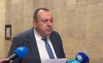 горещо пик дпс сигнал прокуратурата да провери обществените поръчки мантинели връзката съветник радев ники мантинелата видео