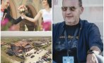 архивите помнят разстреляният бизнесмен илиян филипов пимка вдигна пищна сватба сина видео