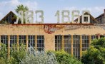 инвестиция милиони възраждат локомотивния завод русе