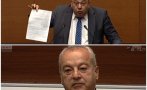 хамид хамид нажежи страстите пита донев магическата формула обществените поръчки специално отношение ники мантинелата понеже един съветниците радев об