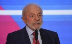 meta свали профила президента бразилия