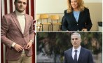 политолог гореща прогноза възможно видим черен лебед обърне сметките президентските избори