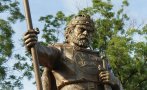 гърция връща българия останките цар самуил