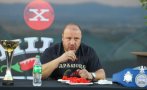 българин стана световен шампион ядене люто