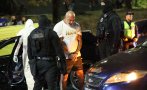 убийството илиян филипов пимка очакват подробности задържания престъплението
