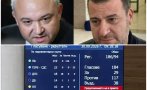 необяснимо герб заедно прогресивна българия осуетиха изслушването демерджиев