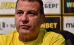 криминален журналист убийството професионален почерк такива хора екзекутират заради пиянска битова свада