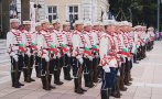 години авиобаза безмер отбелязват ямбол