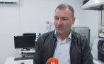 ударите търговски кораби черно море замърсяване водата калиакра бяла созопол