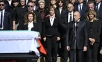 скандал годината учени разкриха глупостта властта цар самуил