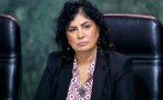 прокурорската колегия всс предлага магдалена лазарова следващия главен прокурор
