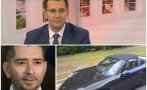 страсти парламента станислав анастасов разкова слави василев мантинелите полетите пеевски термосите поршетата връзката видео