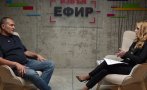 тотал щета извън ефир остават бившите мутри журналистиката забравила обективността