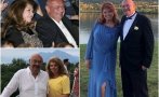 мълния пик инсулт покоси мъжа илияна йотова