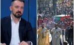 шкварек унищожителни думи умнокрасивите цяла общност комплексари
