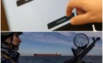 очакване войната черно море приближаването българия повлияят президентския вот