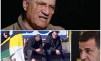 генерал васил василев прогвори технологията публичните екзекуции килър славчо мегеров