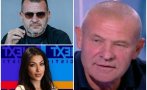 пловдивски журналист разкрития илиян пимка живеел семейни начала фаталната люси дъщеря припознавала свой баща