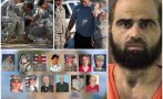мъжът убил души военната база форт худ 2009 разстрелян декември