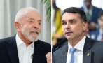 бразилия отива балотаж лула битка болсонаро
