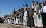 хутите атакуваха две летища саудитска арабия загинали ранени