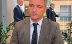 евродепутатът кристиян вигенин пик българия изключение близо един трилион евро годишно потъват корупционни схеми българия изключение видео