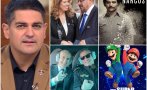радостин василев съсипа йотова вълчев актьори филма наркос гюров кандев супер марио пръска пистолетчета