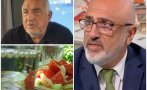 прогресивен оптимизъм някакво драстично обедняване нашата средна работна заплата повишава