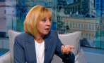 колтуклиева занули голямото завръщане прикритие куката смени ченето импланти халваджян изложи чалгата уби погреба сериала