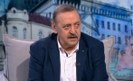 проф тодор кантарджиев сме пик грипна вълна бива създава паника ваксините