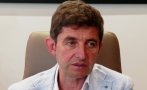 капитан момента черно море ормуз обявено зона висок риск септември