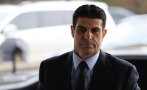 гонзо готви нова изненада бивш треньор левски поема българия