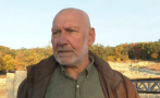 проф овчаров перперикон големият град родопите въобще означава древното име