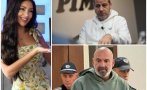 гореща версия славчо мегеров гръмнал илиян пимка заради милиони дългове