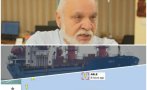 атаките дронове черно море превръща мъртва зона зле сме ормузкия проток