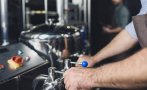 тенденция промишленото производство срина година