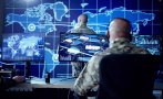 задържаха бившия шеф германското разузнаване шпионаж