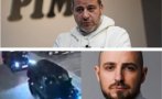 горещ въпрос изчезна васил боснешки бившият съдружник илиян пимка
