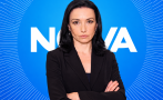 мариета николаева напусна нова телевизия