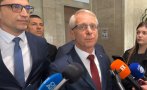 денков скочи радев партията бламира всеки ден чуваме лъжи властта купим колело друг път видео
