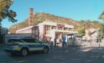 хватката прокуратурата трима задържаните лекари пловдив обвинения