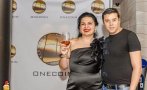 схемата onecoin бившият съпруг ружа игнатова съд млн евро
