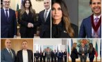 колтуклиева какви вършат румен радев илияна йотова