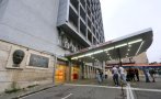 сигнал годишна жена чакала почти часа спешния кабинет пирогов