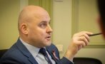 партията премиера андрис кулбергс спечели изборите латвия