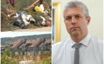 пълен управленски колапс варна цял квартал скочи коцев иска самостоятелно управление