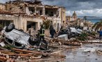 души ранени двойното торнадо връхлетяло сицилия видео