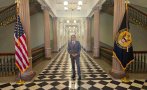 пълен провал вицепремиерът пулев отиде работно посещение сащ снима турист