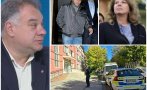 ясно аргументирано бивш здравен министър видя провокация арестите лекари пловдив забравим помилваните барони