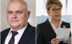 валентин радев закъсняха привикването митрофанова един агресор